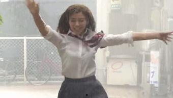 娱乐吃瓜酱是谁